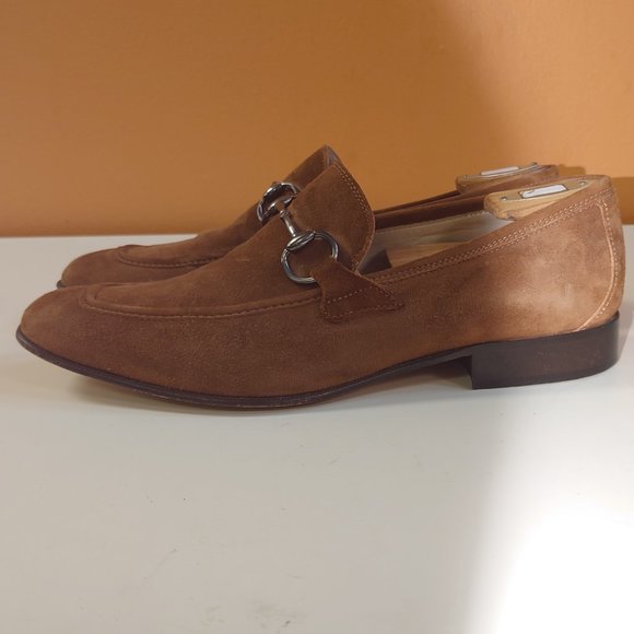 Tremp Loafers main image 9